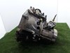20DP29 Peugeot/Citroen