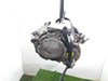 20DP29 Peugeot/Citroen