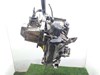 20DP29 Peugeot/Citroen