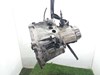 20DP29 Peugeot/Citroen