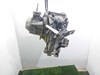 20DP29 Peugeot/Citroen