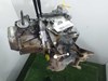 20DP29 Peugeot/Citroen