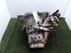 20DP29 Peugeot/Citroen