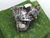 20DP29 Peugeot/Citroen