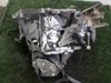 20DP29 Peugeot/Citroen