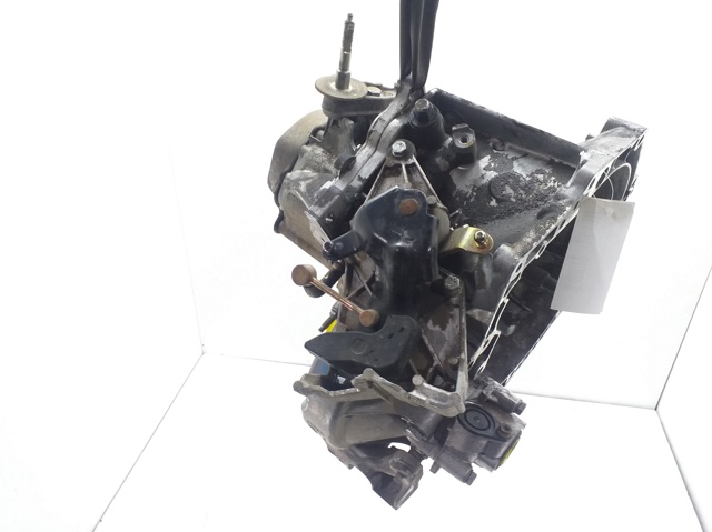 Comprar Caja de cambios manual completa Citroen Xsara N68 a bajo precio