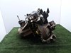 20DP29 Peugeot/Citroen