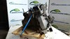 20DP29 Peugeot/Citroen