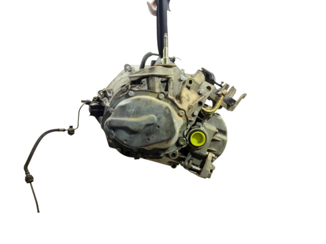 PEUGEOT 20DP29 Caja de cambios manual completa  disponible Lugo
