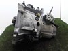 20DP29 Peugeot/Citroen