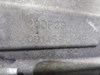 20DP29 Peugeot/Citroen