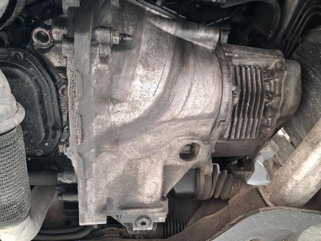 20DP33 PEUGEOT Caja de cambios comprar Madrid