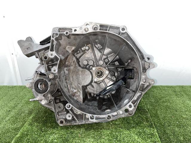 PEUGEOT 20DP42 Caja de cambios comprar Barcelona