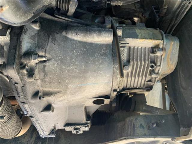 20DP47 Peugeot/Citroen