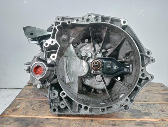 20DP47 PEUGEOT Caja de cambios manual completa  disponible Vigo