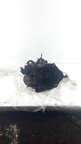 20DP48 Peugeot/Citroen