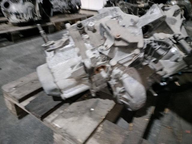 20DP56 Caja de cambios  en stock Granada