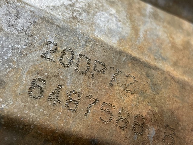 20DP72 Peugeot/Citroen