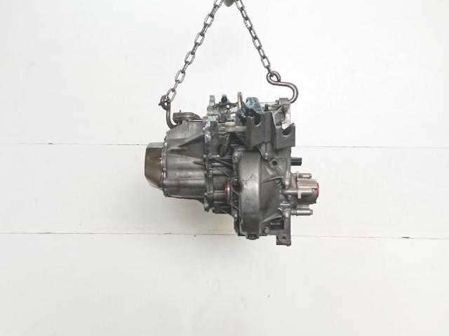 20DP72 Caja de cambios manual completa  disponible Utrera