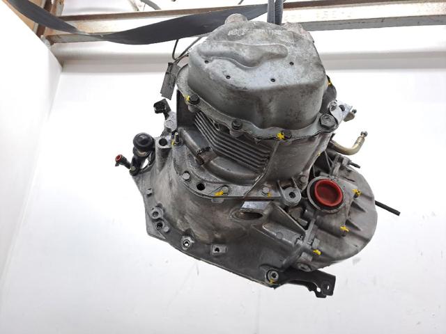 PEUGEOT 20DP77 Caja de cambios comprar Barcelona