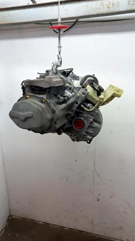 20DP77 Caja de cambios  en stock Granada