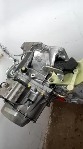 20DP77 PEUGEOT Caja de cambios manual completa  comprar en Oviedo