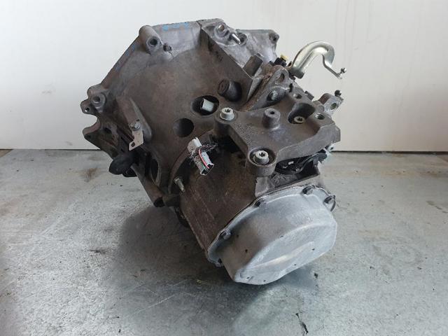 PEUGEOT 20DP77 Caja de cambios comprar Pamplona