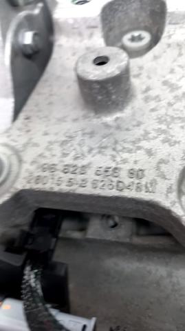 20DP77 PEUGEOT Caja de cambios  en stock Huelva