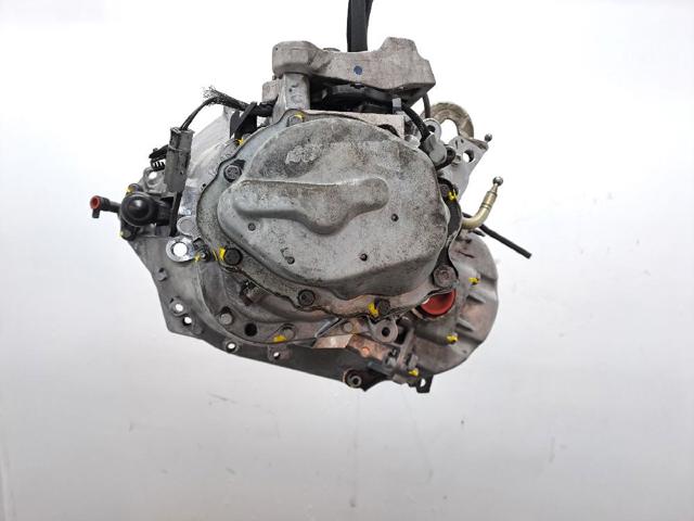 20DP77 PEUGEOT Caja de cambios  en stock Huelva