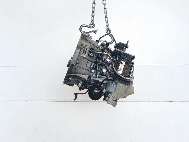 20DS49 Peugeot/Citroen