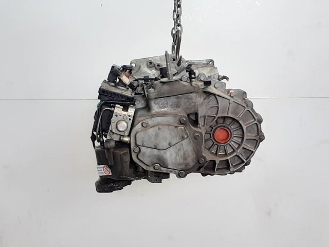 Transmisión automática completa Citroen Xsara N68