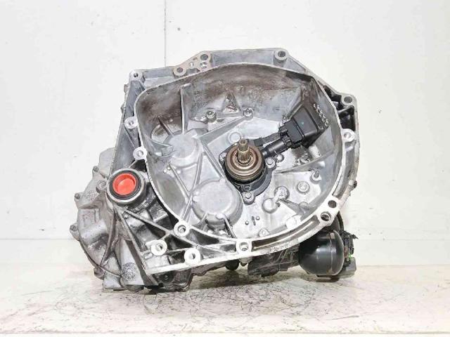 Caja automatica C4  hatchback (2004-2010) original desde 559,02 €