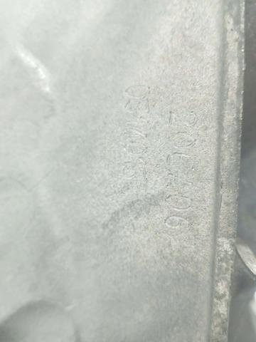 PEUGEOT 20EA06 Caja de cambios manual completa  comprar en Albacete