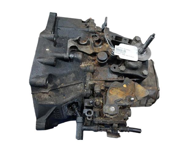 20EA33 Peugeot/Citroen