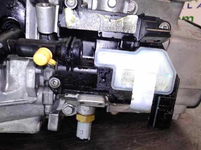 20EA47 Peugeot/Citroen