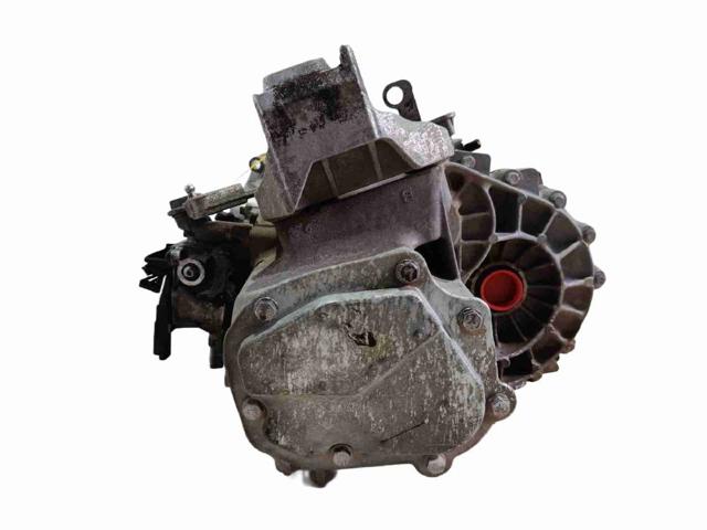 PEUGEOT 20EA47 Caja de cambios comprar Barcelona