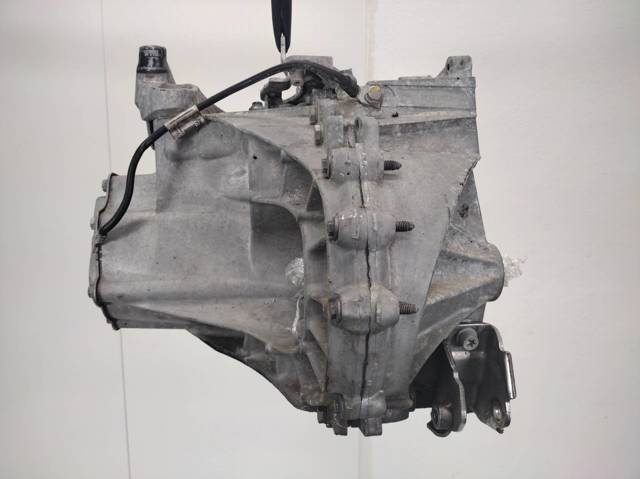 20EA47 Peugeot/Citroen