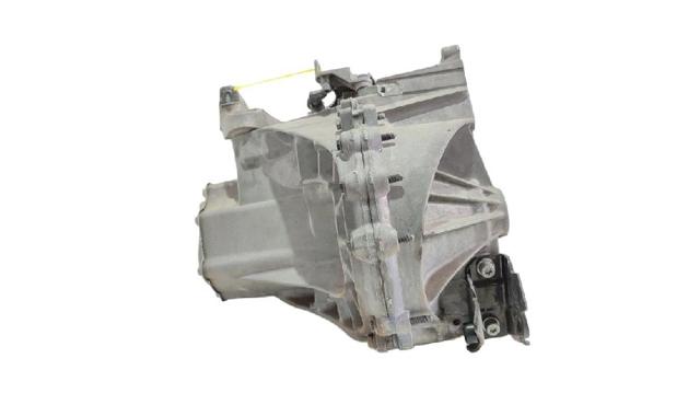 20EA68 Caja de cambios manual completa  comprar en Zaragoza