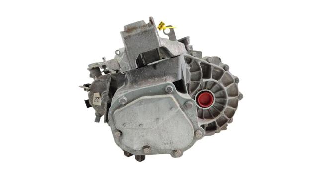 PEUGEOT 20EA68 Caja de cambios comprar Barcelona