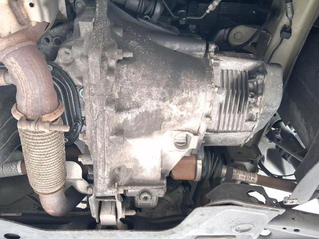 20ET13 Peugeot/Citroen