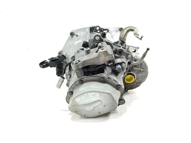 20ET29 Peugeot/Citroen