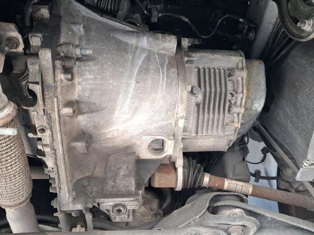 20ET29 Peugeot/Citroen