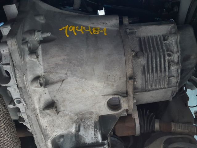 20ET29 Peugeot/Citroen