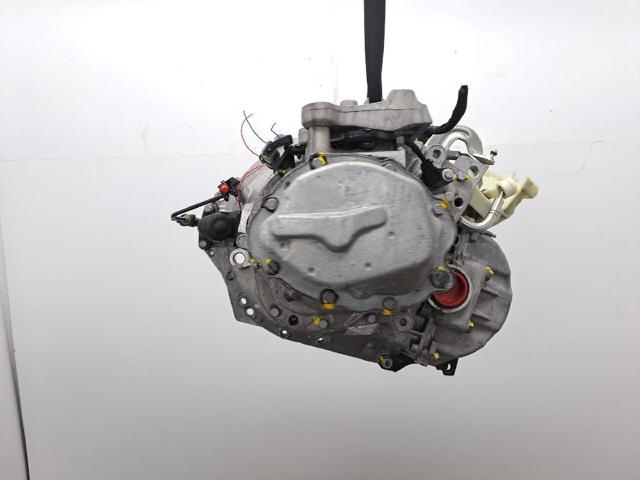 20ET69 PEUGEOT Caja de cambios manual completa  disponible Ourense