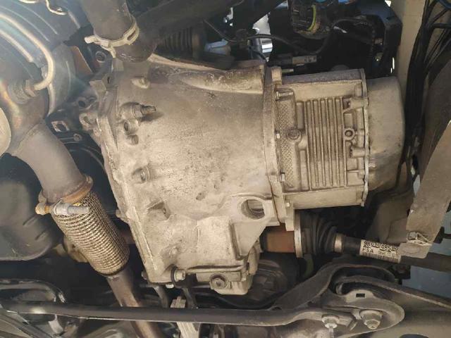 20ET69 Peugeot/Citroen