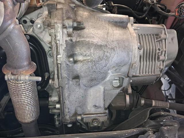 20ET69 Peugeot/Citroen
