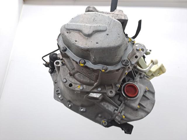 20ET69 PEUGEOT Caja de cambios comprar Madrid