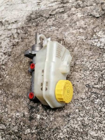 20FTE  comprar en Reus