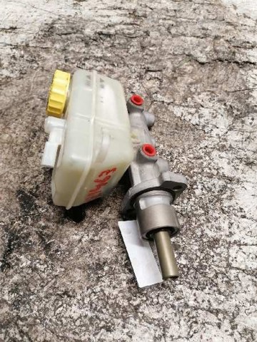 20FTE comprar Girona
