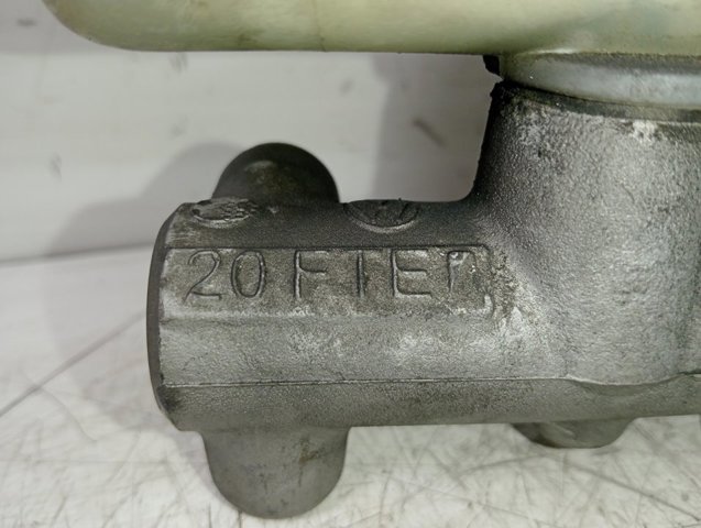 VAG 20FTE  disponible España